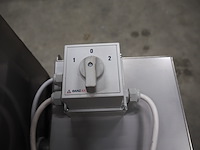 Nn mixer - afbeelding 8 van  8