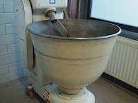 Nn mixer - afbeelding 2 van  5