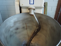 Nn mixer - afbeelding 3 van  5