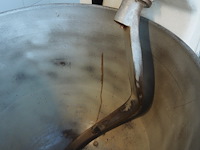 Nn mixer - afbeelding 4 van  5