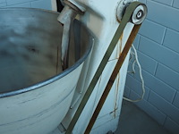 Nn mixer - afbeelding 5 van  5