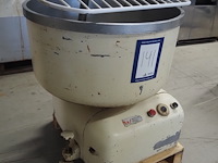 Nn mixer - afbeelding 2 van  8