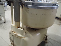 Nn mixer - afbeelding 3 van  8