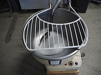 Nn mixer - afbeelding 5 van  8
