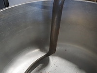 Nn mixer - afbeelding 6 van  8