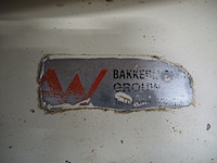 Nn mixer - afbeelding 8 van  8