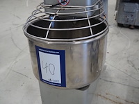 Nn mixer - afbeelding 1 van  9