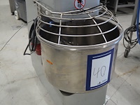 Nn mixer - afbeelding 2 van  9
