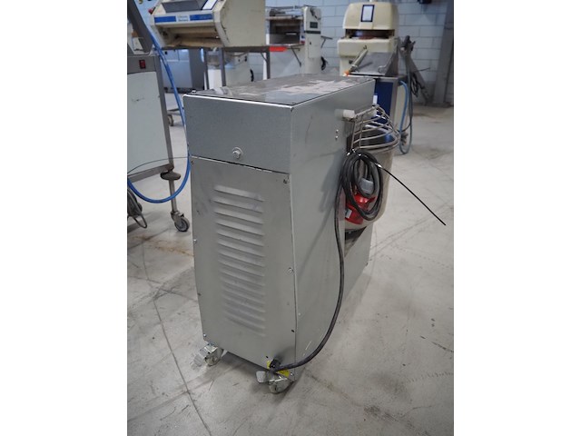 Nn mixer - afbeelding 3 van  9