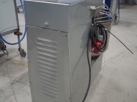 Nn mixer - afbeelding 3 van  9