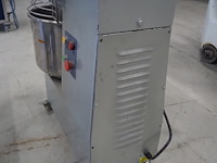 Nn mixer - afbeelding 4 van  9