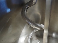 Nn mixer - afbeelding 6 van  9