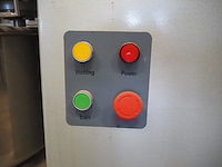 Nn mixer - afbeelding 7 van  9