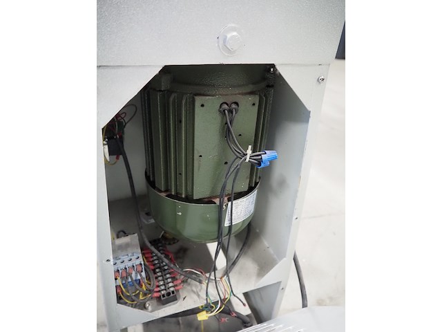 Nn mixer - afbeelding 8 van  9