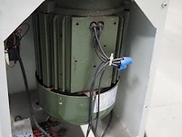 Nn mixer - afbeelding 8 van  9