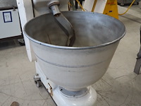 Nn mixer - afbeelding 2 van  6