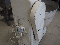 Nn mixer - afbeelding 3 van  6