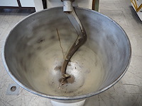 Nn mixer - afbeelding 5 van  6