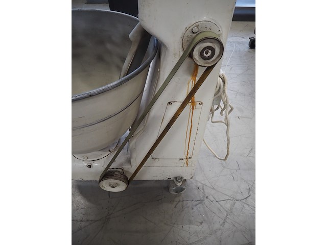 Nn mixer - afbeelding 6 van  6