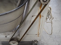 Nn mixer - afbeelding 6 van  6