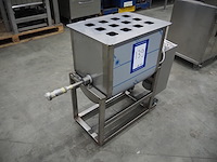 Nn mixer - afbeelding 2 van  8