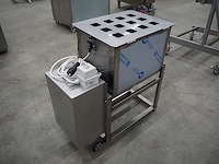 Nn mixer - afbeelding 4 van  8