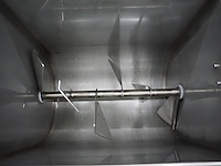 Nn mixer - afbeelding 5 van  8