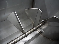 Nn mixer - afbeelding 6 van  8