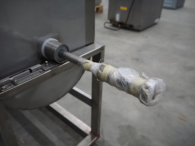 Nn mixer - afbeelding 7 van  8