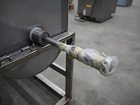 Nn mixer - afbeelding 7 van  8