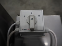 Nn mixer - afbeelding 8 van  8