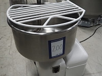 Nn mixer - afbeelding 1 van  8