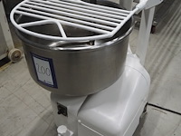 Nn mixer - afbeelding 2 van  8