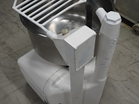 Nn mixer - afbeelding 3 van  8