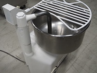 Nn mixer - afbeelding 4 van  8