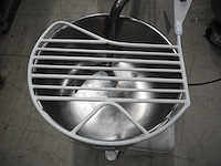Nn mixer - afbeelding 5 van  8