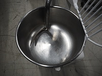 Nn mixer - afbeelding 6 van  8