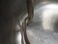 Nn mixer - afbeelding 7 van  8