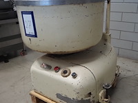 Nn mixer - afbeelding 1 van  8