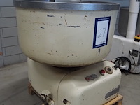 Nn mixer - afbeelding 2 van  8