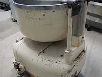 Nn mixer - afbeelding 4 van  8