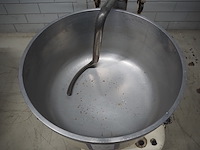 Nn mixer - afbeelding 5 van  8