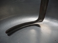 Nn mixer - afbeelding 6 van  8