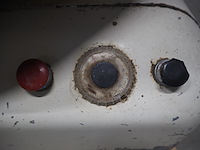 Nn mixer - afbeelding 7 van  8