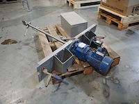 Nn mixer - afbeelding 4 van  7