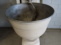 Nn mixer - afbeelding 3 van  6