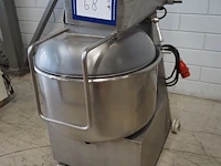Nn mixer - afbeelding 2 van  8