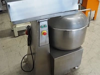 Nn mixer - afbeelding 3 van  8