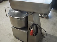 Nn mixer - afbeelding 4 van  8