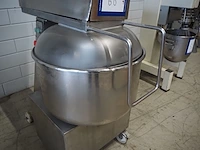 Nn mixer - afbeelding 5 van  8